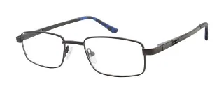 Caravaggio Eyeglasses 928 C