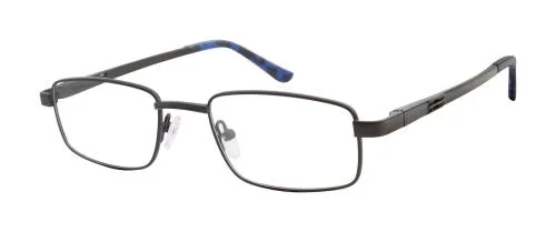 Caravaggio Eyeglasses 928 C
