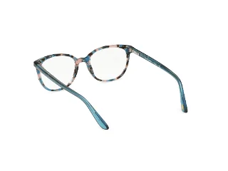 Skechers Eyeglasses SE50024