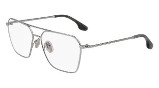 Victoria Beckham Eyeglasses VB2102