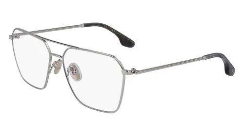 Victoria Beckham Eyeglasses VB2102