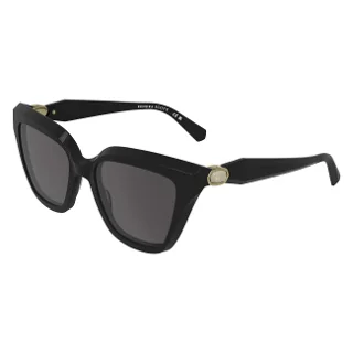 Kendra Scott Sunglasses KE623S