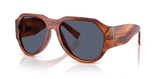32212V Striped Ginger
