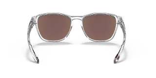 Oakley Sunglasses MANORBURN