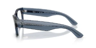 Ray Ban Eyeglasses RX0832V