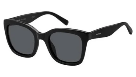 Tommy Hilfiger Sunglasses 1512/S