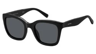Tommy Hilfiger Sunglasses 1512/S