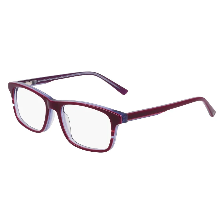 Lenton & Rusby Eyeglasses LRK3502