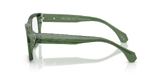 Alain Mikli Eyeglasses A03508X