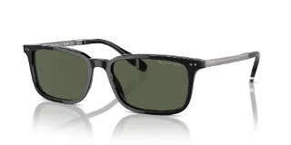 50019A Shiny Black