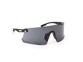 Adidas Sport Sunglasses SP0090
