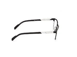 Adidas Sport Eyeglasses SP5024