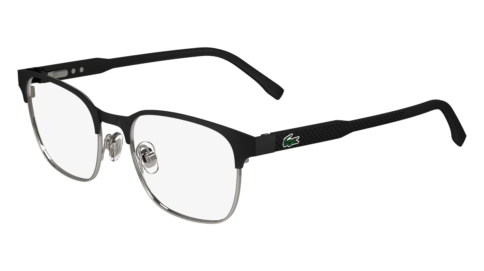 Lacoste Eyeglasses L3113