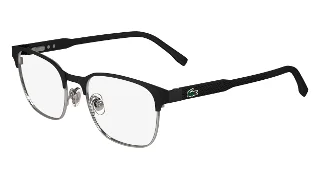 Lacoste Eyeglasses L3113