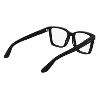 Calvin Klein Eyeglasses CK25516