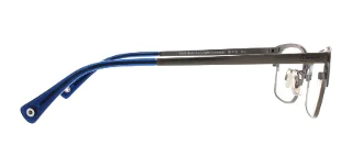 Coach Eyeglasses HC5041