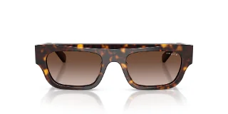Vogue Sunglasses VO5694SU