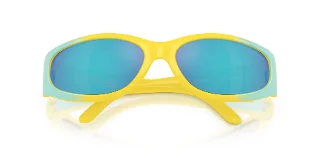 Arnette Sunglasses AN4302