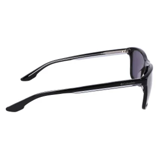 Columbia Sunglasses C563S