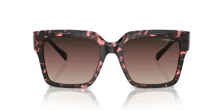 Vogue Sunglasses VO5553S