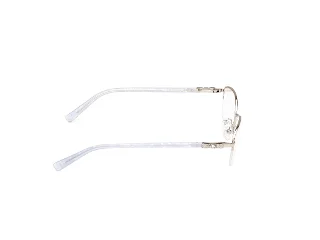 Viva Eyeglasses VV8017