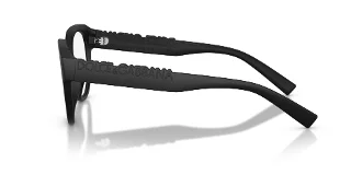 Dolce & Gabbana Eyeglasses DG5113