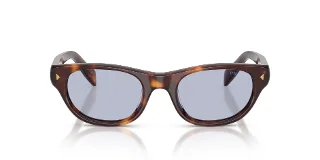 Prada Sunglasses PRC08S