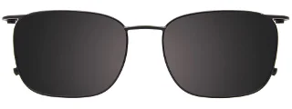 Takumi Eyeglasses TK1238