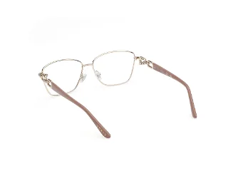 Guess Eyeglasses GU50179