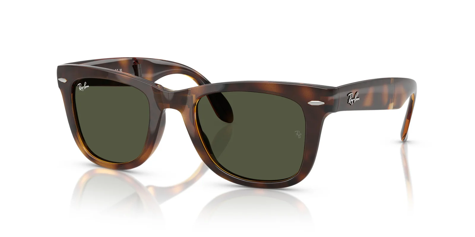 Ray Ban Sunglasses RB4105