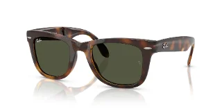 Ray Ban Sunglasses RB4105