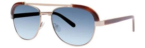 Penguin Sunglasses THE MARTIN