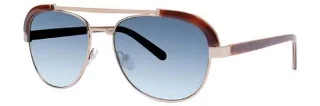 Penguin Sunglasses THE MARTIN