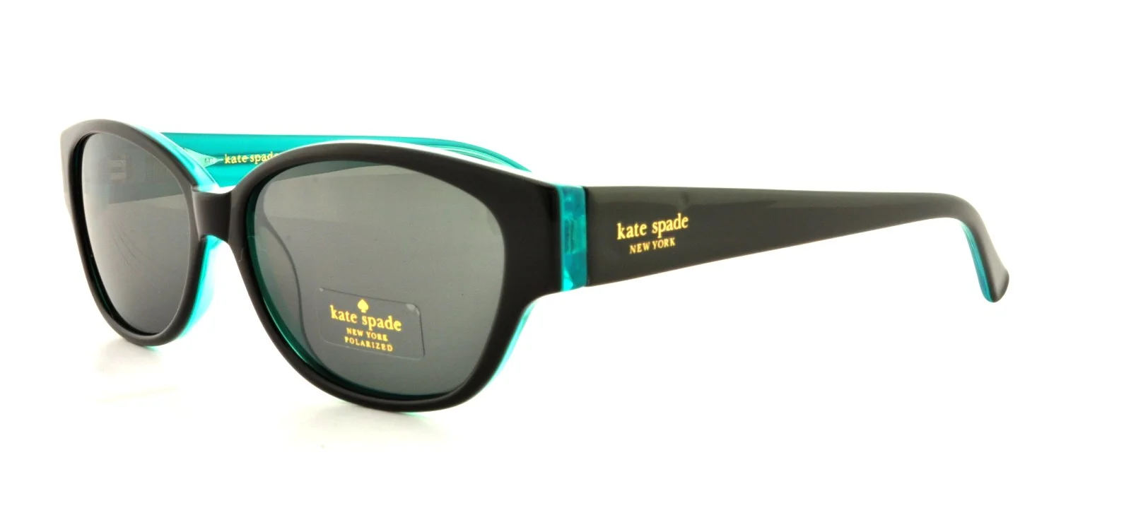 Kate Spade Sunglasses HALLE/P/S