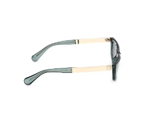 Max & Co Sunglasses MO0125