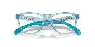 Oakley Eyeglasses FROGSKINS XS RX
