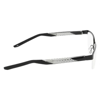 Nike Eyeglasses 8184