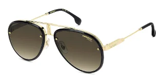 RHL86 GOLD BLCK