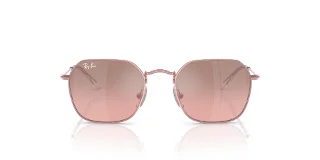 Ray Ban Sunglasses RJ9594S