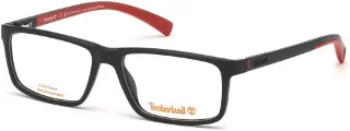 Timberland Eyeglasses TB1636