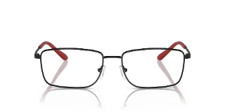 Armani Exchange Eyeglasses AX1057