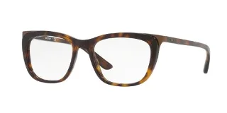 Dkny Eyeglasses DY4680