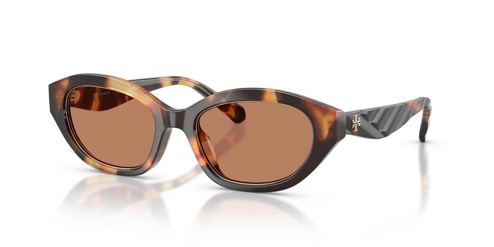 Tory Burch Sunglasses TY7232U