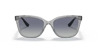 Vogue Sunglasses VO5426S