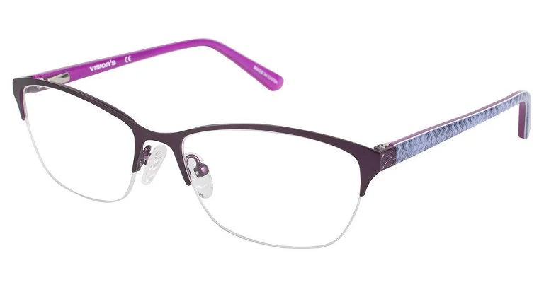 Vision's Eyeglasses 232