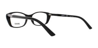 Dkny Eyeglasses DY4661