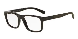 8086 Phantom Brown