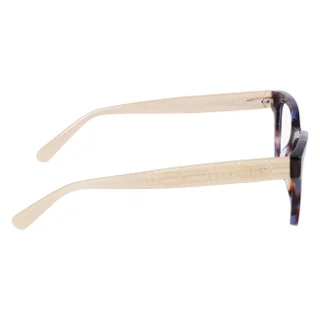 Nine West Eyeglasses NW5236
