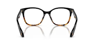 Giorgio Armani Eyeglasses AR7246U