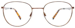 Easytwist Eyeglasses ET9005